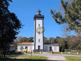  Terrain � vendre 546 m�