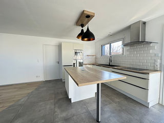  Maison � vendre 4 pi�ces 95 m�