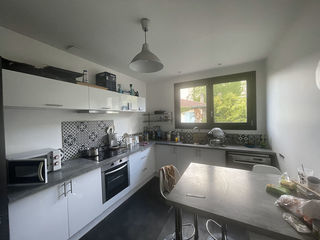  Appartement � louer 4 pi�ces 114 m�