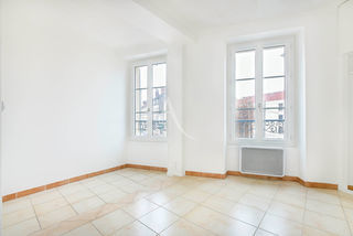  Appartement � vendre 3 pi�ces 47 m�