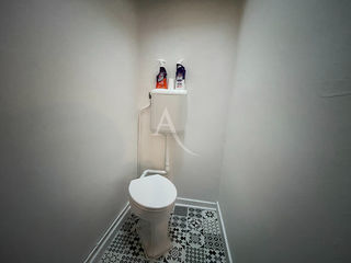  Appartement � vendre 3 pi�ces 