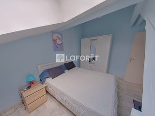  Appartement � louer 1 pi�ce 35 m�