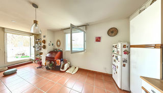  Appartement � vendre 2 pi�ces 39 m�