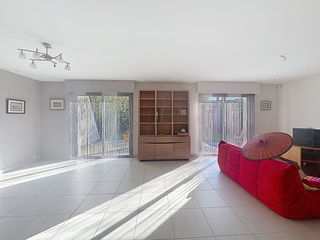  Maison � vendre 5 pi�ces 104 m�