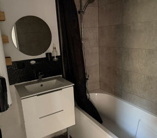  Maison � vendre 1 pi�ce 16 m�