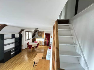  Appartement � louer 2 pi�ces 40 m�