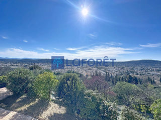  Maison � vendre 6 pi�ces 152 m�