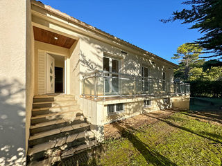  Maison � vendre 6 pi�ces 147 m�