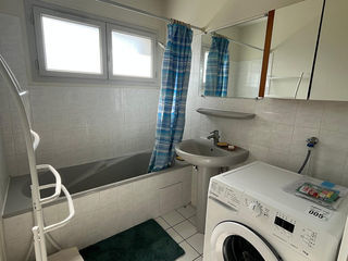  Appartement � louer 3 pi�ces 79 m�