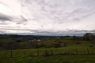  Maison � vendre 5 pi�ces 107 m�