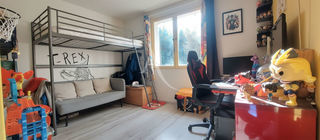  Maison � vendre 5 pi�ces 135 m�