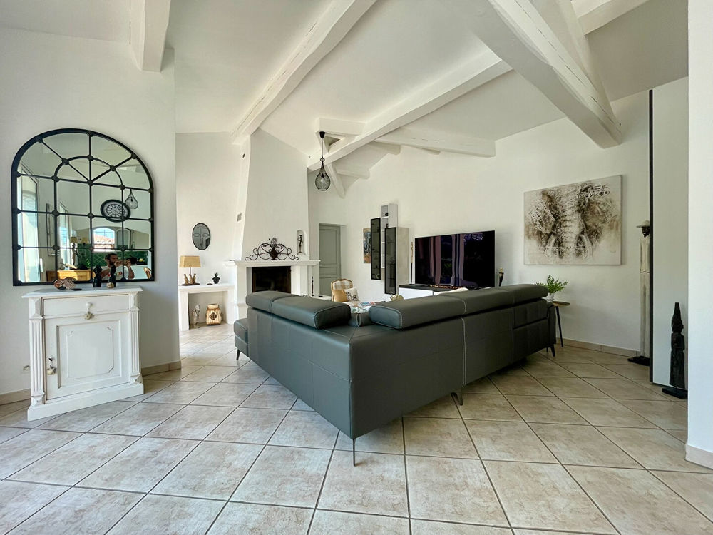 � vendre  Maison Fr�jus (83600)