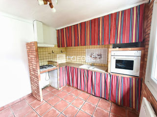  Appartement � vendre 3 pi�ces 55 m�