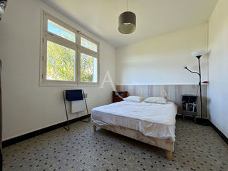  Maison � vendre 3 pi�ces 75 m�