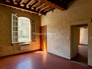  Appartement � vendre 4 pi�ces 90 m�