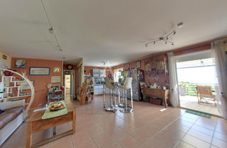  Maison � vendre 5 pi�ces 109 m�