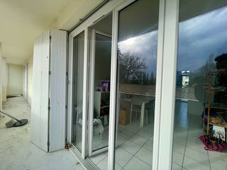  Appartement � vendre 5 pi�ces 84 m�