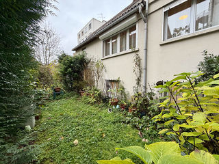  Appartement � vendre 6 pi�ces 130 m�