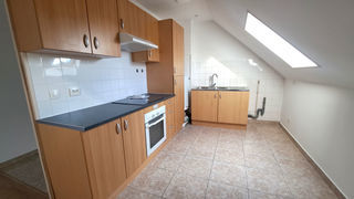  Appartement � vendre 3 pi�ces 45 m�