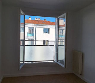  Appartement � vendre 3 pi�ces 43 m�