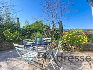  Maison � vendre 5 pi�ces 106 m�