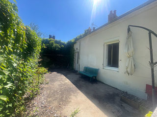  Maison � vendre 3 pi�ces 45 m�