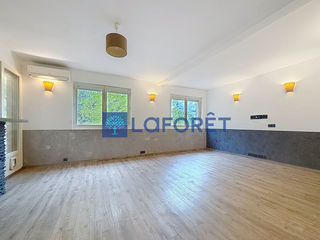  Appartement � vendre 4 pi�ces 62 m�