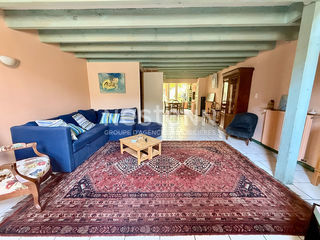  Maison � vendre 5 pi�ces 103 m�