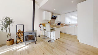  Maison � vendre 4 pi�ces 67 m�