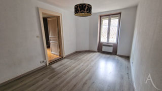  Appartement � vendre 3 pi�ces 46 m�