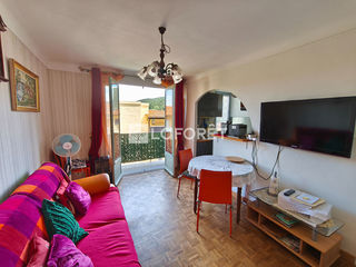  Appartement � vendre 2 pi�ces 40 m�