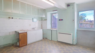  Maison � vendre 4 pi�ces 134 m�