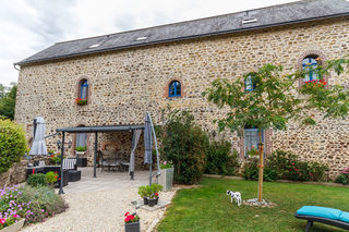  Maison � vendre 13 pi�ces 297 m�