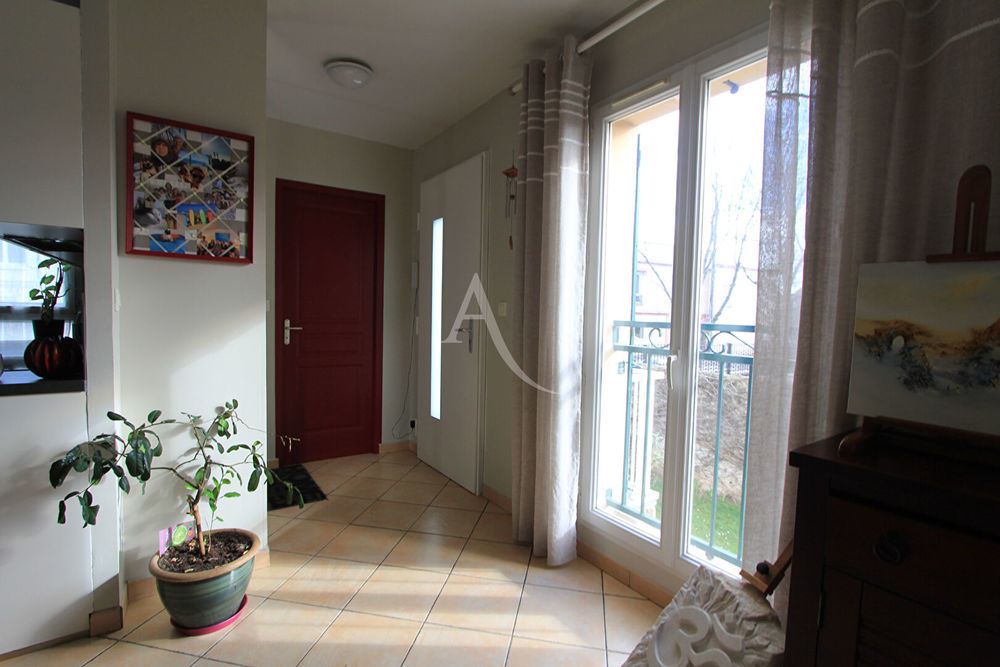 � vendre  Maison Rueil-Malmaison (92500)