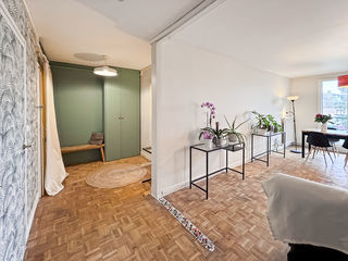  Appartement � louer 3 pi�ces 71 m�