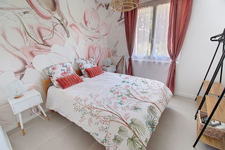  Maison � vendre 9 pi�ces 170 m�