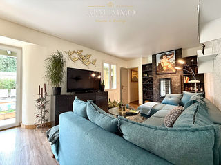  Maison � vendre 4 pi�ces 126 m�