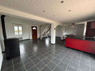  Maison � vendre 4 pi�ces 106 m�