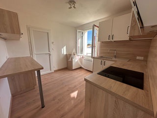  Maison � vendre 5 pi�ces 102 m�