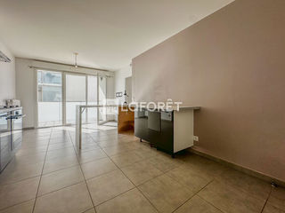  Appartement � louer 2 pi�ces 37 m�