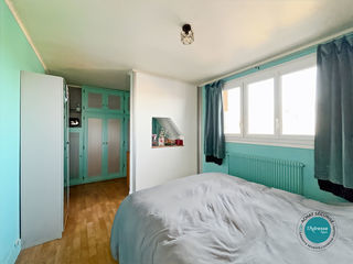  Maison � vendre 6 pi�ces 125 m�