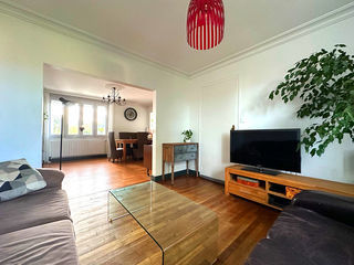  Maison � vendre 6 pi�ces 122 m�