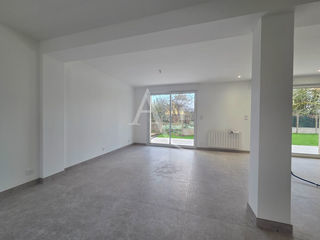  Maison � vendre 7 pi�ces 145 m�