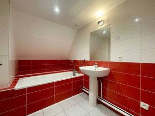  Appartement � vendre 4 pi�ces 106 m�