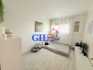  Appartement � vendre 4 pi�ces 84 m�