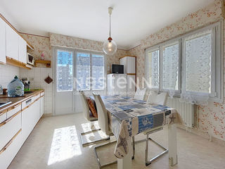  Maison � vendre 4 pi�ces 97 m�