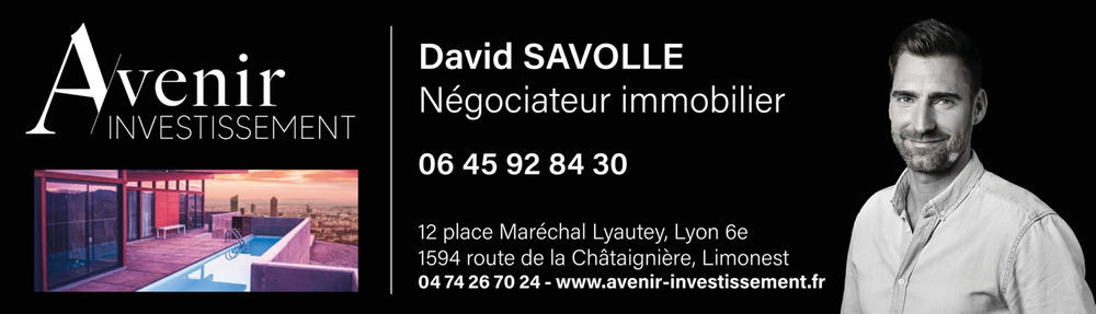 � vendre  Appartement Lyon 6