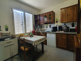  Maison � vendre 3 pi�ces 75 m�