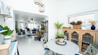  Maison � vendre 6 pi�ces 105 m�