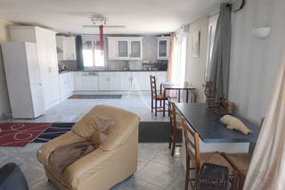  Maison � vendre 3 pi�ces 68 m�